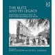 The Blitz and its Legacy: Wartime Destruction to Post-War Reconstruction