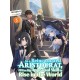 As a Reincarnated Aristocrat, I'll Use My Appraisal Skill to Rise in the World 5 (light novel)