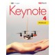 Keynote 4: Workbook