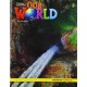 Our World 3: Grammar Workbook