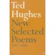 New and Selected Poems