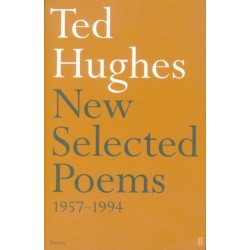 New and Selected Poems