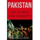 Pakistan: The Search for Stability