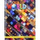 Our World 6: Grammar Workbook