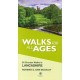 Walks for All Ages Lancashire: 20 Circular Walks in Lancashire