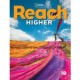 Reach Higher 1B: Teacher's Book