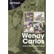 Wendy Carlos On Track:: Every Album, Every Song
