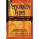 Personality Types: Using the Enneagram for Self-Discovery
