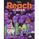 Reach Higher 2B: Teacher's Book