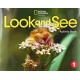 Look and See 1: Activity Book