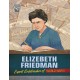 Elizebeth Friedman: Expert Codebreaker of World War II