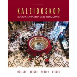 Kaleidoskop