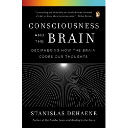 Consciousness and the Brain: Deciphering How the Brain Codes Our Thoughts