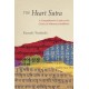 The Heart Sutra: A Comprehensive Guide to the Classic of Mahayana Buddhism