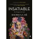 Insatiable: My Hunger for Life