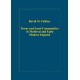 Towns and Local Communities in Medieval and Early Modern England