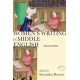 Women's Writing in Middle English: An Annotated Anthology