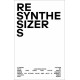 Resynthesizers