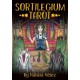 Sortilegium Tarot Bilingual Deck & Book Set