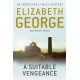 A Suitable Vengeance: An Inspector Lynley Novel: 4