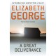A Great Deliverance: An Inspector Lynley Novel: 1