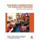 Building Communities of Engaged Readers: Reading for pleasure