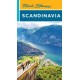 Rick Steves Scandinavia (Seventeenth Edition)