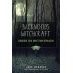 Backwoods Witchcraft: Conjure & Folk Magic from Appalachia