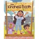 The Kindness Booth