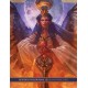 Goddess Isis Journal