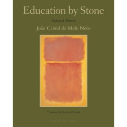 Education by Stone