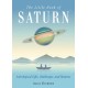 The Little Book of Saturn: Astrological Gifts, Challenges, and Returns
