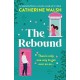 The Rebound