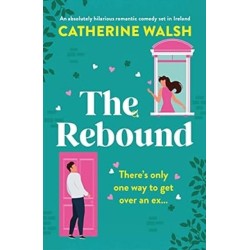 The Rebound