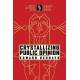 Crystallizing Public Opinion: Complete and Original Edition