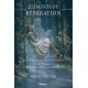 Elements of Reparation: Truth, Faith, and Transformation in the Works of Heidegger, Bion, and Beyond