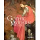 Gothic Modern: From Edvard Munch to Kathe Kollwitz
