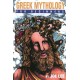 Greek Mythology for Beginners