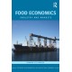 Food Economics: Industry and Markets