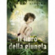 Il libro della giungla