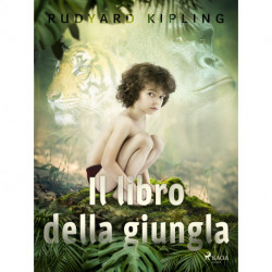 Il libro della giungla