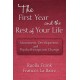 The First Year and the Rest of Your Life: Movement, Development, and Psychotherapeutic Change