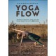 Foundational Yoga Flow
