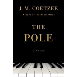 The Pole: A Novel