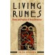 Living Runes: Theory and Practice of Norse Divination