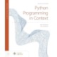 Python Programming in Context