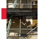 Practical Building Conservation: Conservation Basics