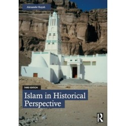 Islam in Historical Perspective