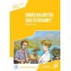 Italiano facile: Come hai detto che ti chiami? Libro + online MP3 audio