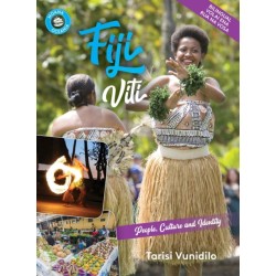 Fiji / Viti